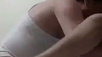 VID 20260522 WA0037
