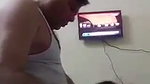 VID 20260522 WA0037