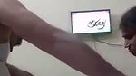 VID 20260522 WA0037