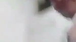 VID 20260522 WA0037