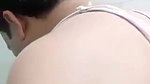 VID 20260522 WA0037