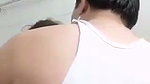 VID 20260522 WA0037
