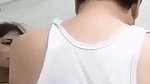 VID 20260522 WA0037
