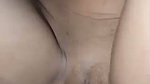 cute pussy