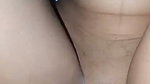 cute pussy