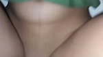 cute pussy