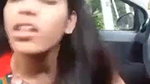 VID 20260522 WA0022