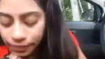 VID 20260522 WA0022