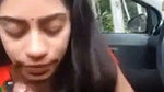 VID 20260522 WA0022