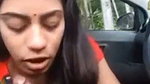 VID 20260522 WA0022