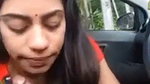 VID 20260522 WA0022