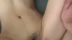 VID 20260522 WA0025
