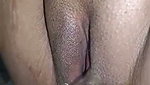 big pussy