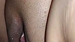 big pussy
