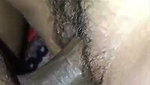 VID 20260522 WA0013