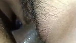 VID 20260522 WA0013