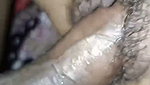 VID 20260522 WA0013