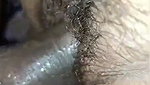VID 20260522 WA0013