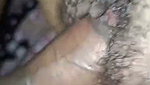 VID 20260522 WA0013