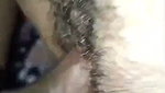 VID 20260522 WA0013