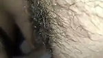 VID 20260522 WA0013