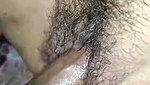 VID 20260522 WA0013