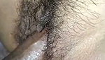 VID 20260522 WA0013