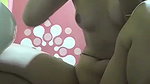 VID 20260522 WA0009