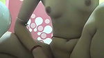 VID 20260522 WA0009
