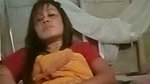 Assamese nude pussy