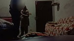 Aunty fucking hard with lover at home