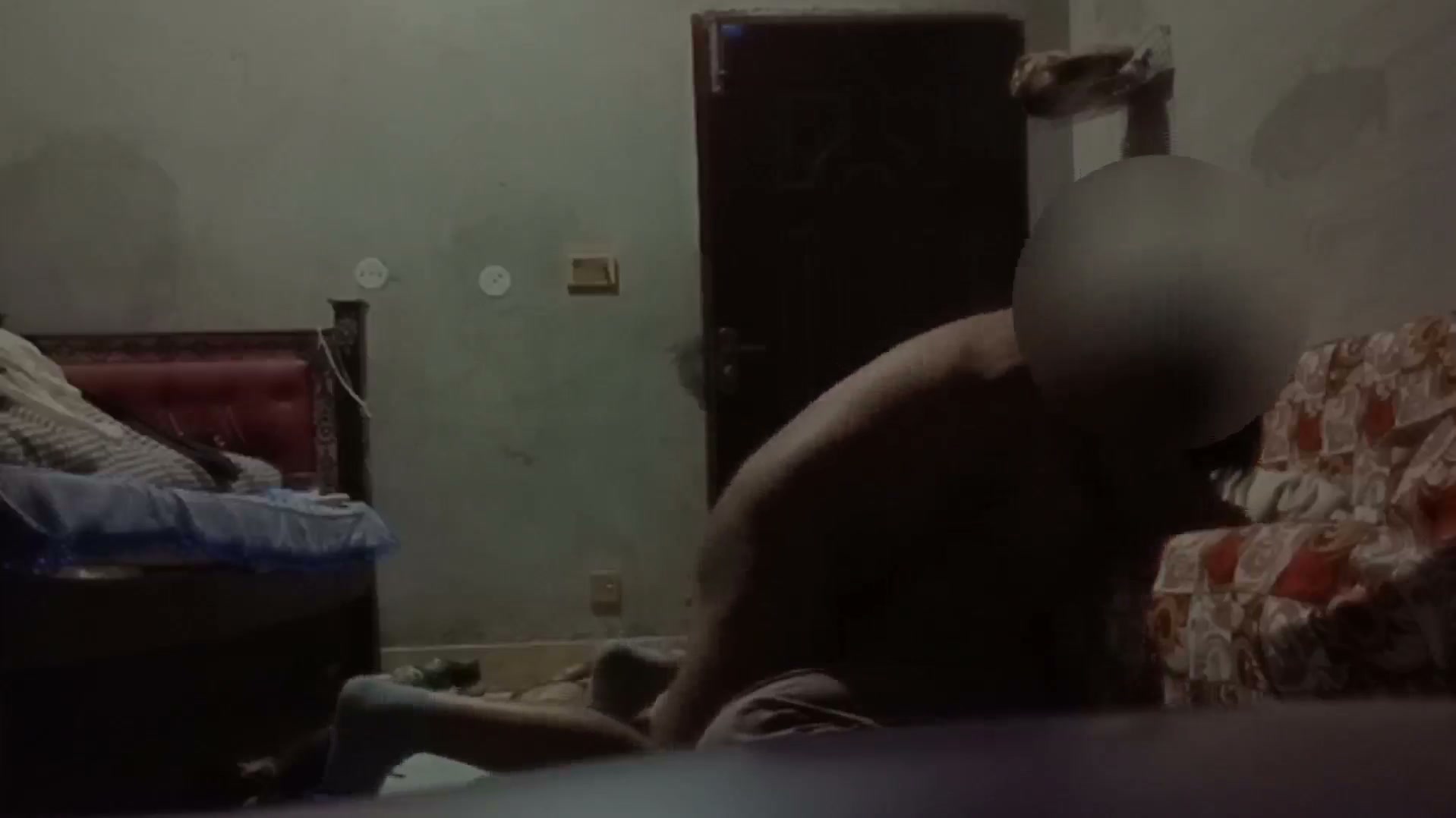 Frame 3