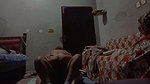 Aunty fucking hard with lover at home