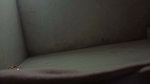 Aunty fucking hard with lover at home