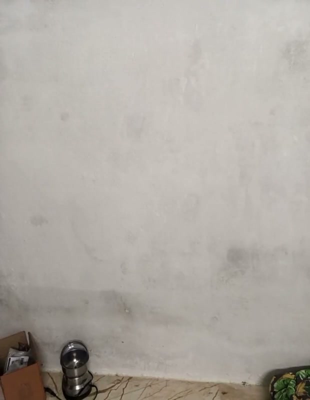 Frame 9
