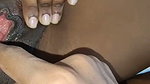 Beautiful bhabhi showing her pink pussy