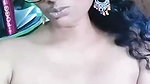 Beautiful girl showing  Masturbating on live