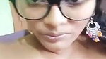 Beautiful girl showing  Masturbating on live