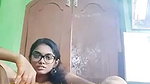Beautiful girl showing  Masturbating on live
