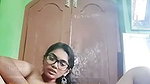 Beautiful girl showing  Masturbating on live