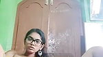 Beautiful girl showing  Masturbating on live