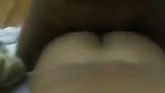 Best friend fuck his friend ass