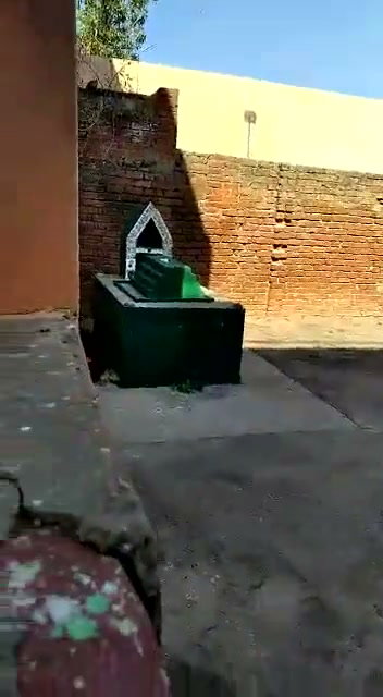 Frame 3