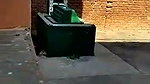 Boyfriend caught his gf fucking with someone else