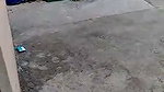 Boyfriend caught his gf fucking with someone else