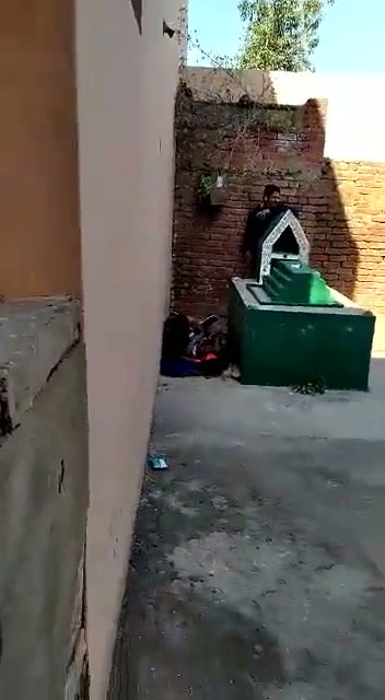 Frame 6