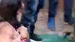 Boyfriend caught his gf fucking with someone else
