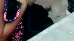 Boyfriend caught his gf fucking with someone else