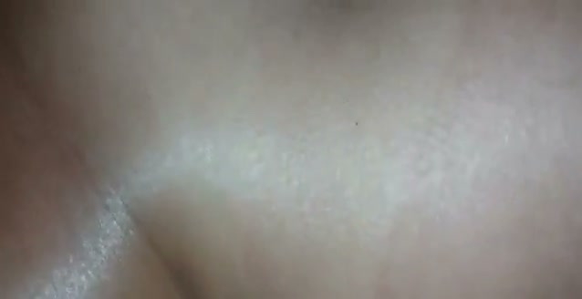 Frame 9
