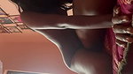 Boyfriend fuck his gf hard  riding
